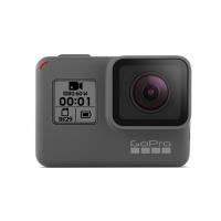 Videocámara Sport GoPro Hero
