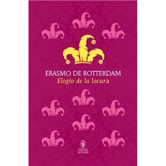 Elogio De La Locura-1+1 Web