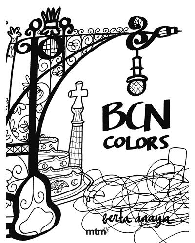 Bcn colors