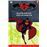 Batman y Superman - Colección Novelas Gráficas núm. 34: Superman: Kryptonita_0