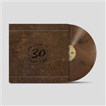 Lp-backside of 30 (marron)