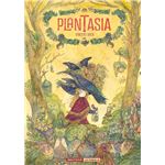 Plantasia
