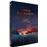 Tres anuncios en las afueras - Steelbook Blu-Ray_0