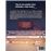 Tres anuncios en las afueras - Steelbook Blu-Ray_1