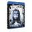 La novia cadáver - Blu-Ray_0