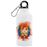 Botella de aluminio Kalidoscopio David Bowie - 500 ml_0