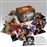 Compl Warner Classics Recordin - 78Cds
