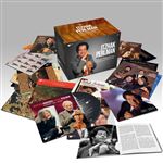 Compl Warner Classics Recordin - 78Cds