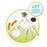 Casa con cocina Smoby Nature_2