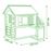 Casa con cocina Smoby Nature_5