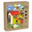 Casa con cocina Smoby Nature_6