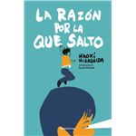 La Razón Por La Que Salto