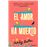 El amor ha muerto
