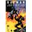 Batman/Juez Dredd_0