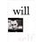 Will-will self