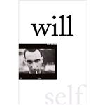 Will-will self
