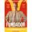 El fundador - DVD_0