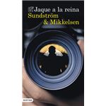 Jaque A La Reina