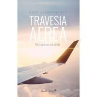 Travesía aerea