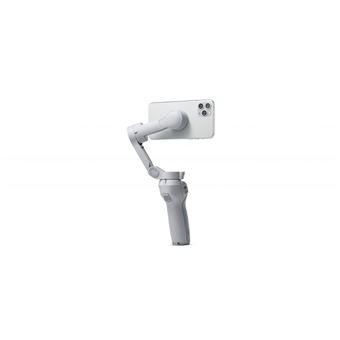 Dji om4 online precio