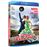 La nueva Cenicienta - Blu-ray