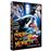 El perro de la muerte - DVD