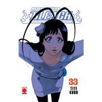 Maximum bleach n.33