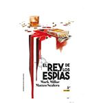 El rey de los espías