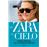 De zara al cielo