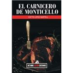 El Carnicero De Monticello