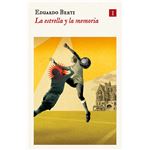 La estrella y la memoria