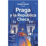 Praga y la República Checa 10