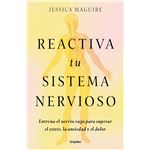 Reactiva Tu Sistema Nervioso