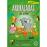 Animaladas de cine - DVD_0