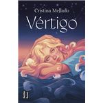 Vértigo