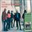 The Allman Brothers Band - Vinilo