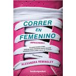Correr en femenino