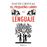 El pequeño libro del lenguaje