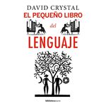 El pequeño libro del lenguaje