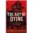 The art of dying