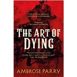 The art of dying