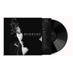 De un siglo anterior - Vinilo