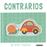 Contrarios