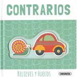 Contrarios