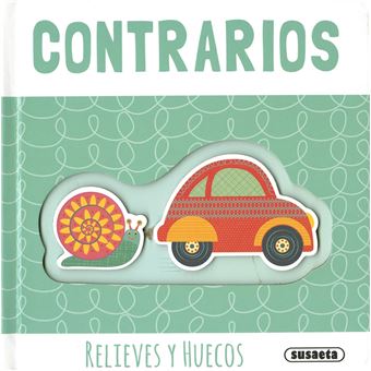 Contrarios