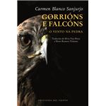 Gorrións e Falcóns