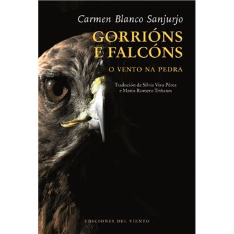 Gorrións e Falcóns