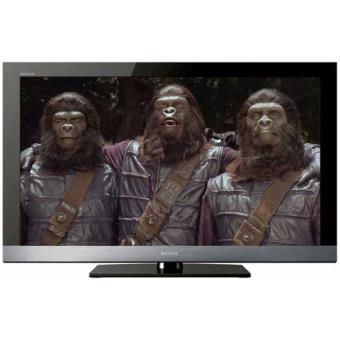 Sony KDL-40EX500 LCD de 40