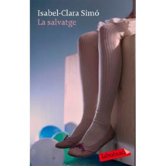 La salvatge (Rústica)