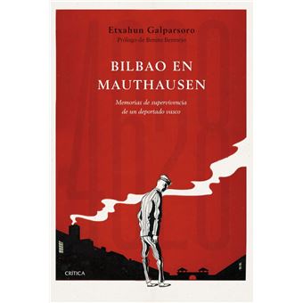 Bilbao en Mauthausen